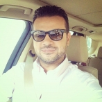 Samo zaen sur yala.fm